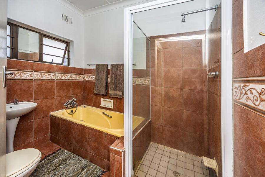 3 Bedroom Property for Sale in Nahoon Eastern Cape